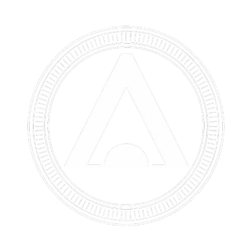 Agensure icon