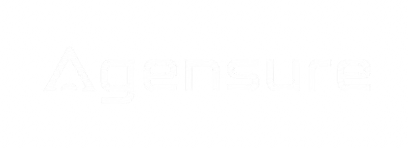 Agensure